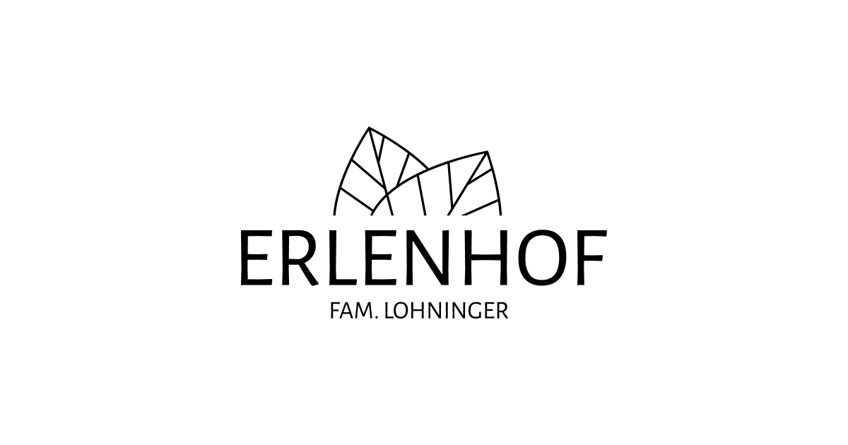 Erlenhof